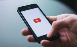 How To Create A YouTube Channel That Grows Your Business Formula