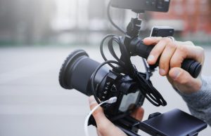 Should You Hire a Videographer