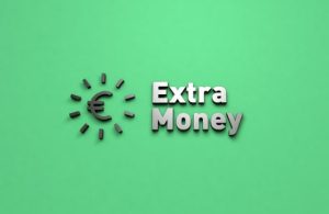 What is Making Extra Money