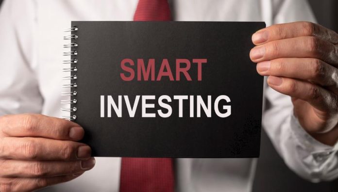Six Most Popular Investments for Investors