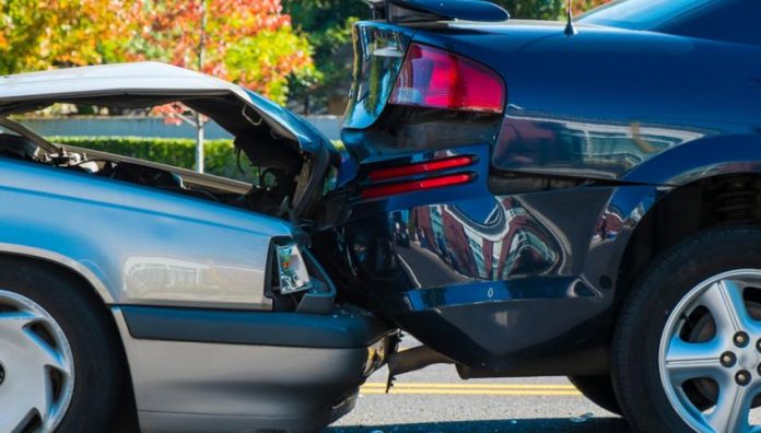 Recovering Compensation for Car Accident Injuries - Know Your Rights