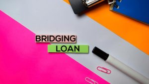 Deciphering the Concept of Bridging Loans