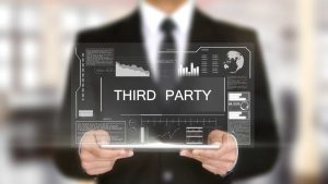 Third-Party Integration Costs