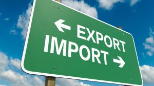 Impact of Exchange Rate on Exports