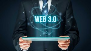 The Role of Chainers.io in Web 3.0