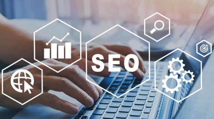 5 SEO Mistakes That Can Impact Your SERP Rankings