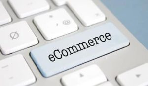 Examples of Successful E-commerce Businesses in Europe