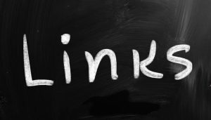 Improve Internal Linking Structure