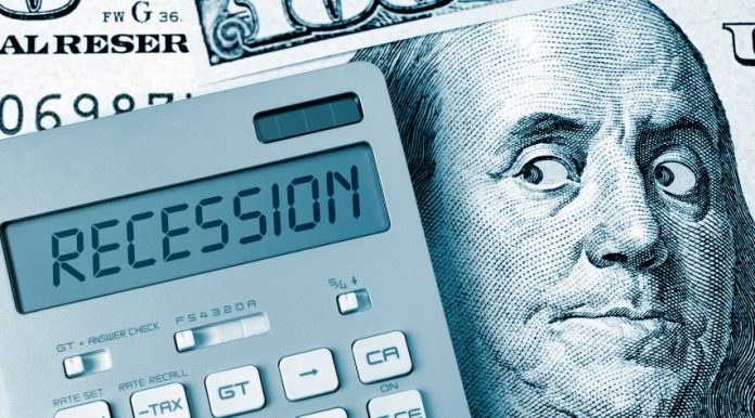 Money Saving Tips to Help Businesses Weather the Recession