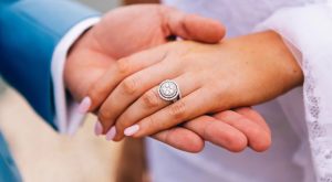 Rings For Women