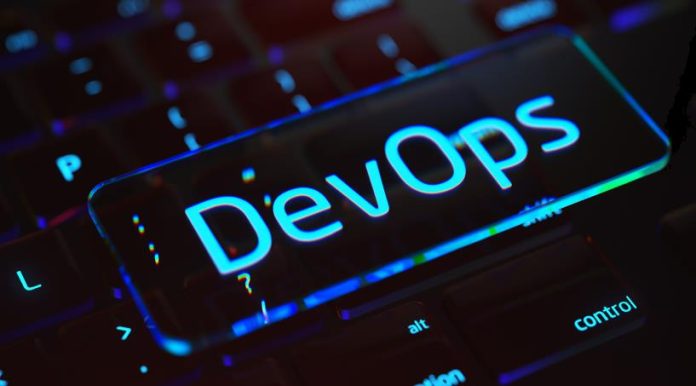 Essential DevOps Skills for Today's Professionals